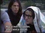 Nirvana TMF-Special EXIT - video still
